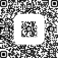 QR code to buy a 5-pack of raffle tickets